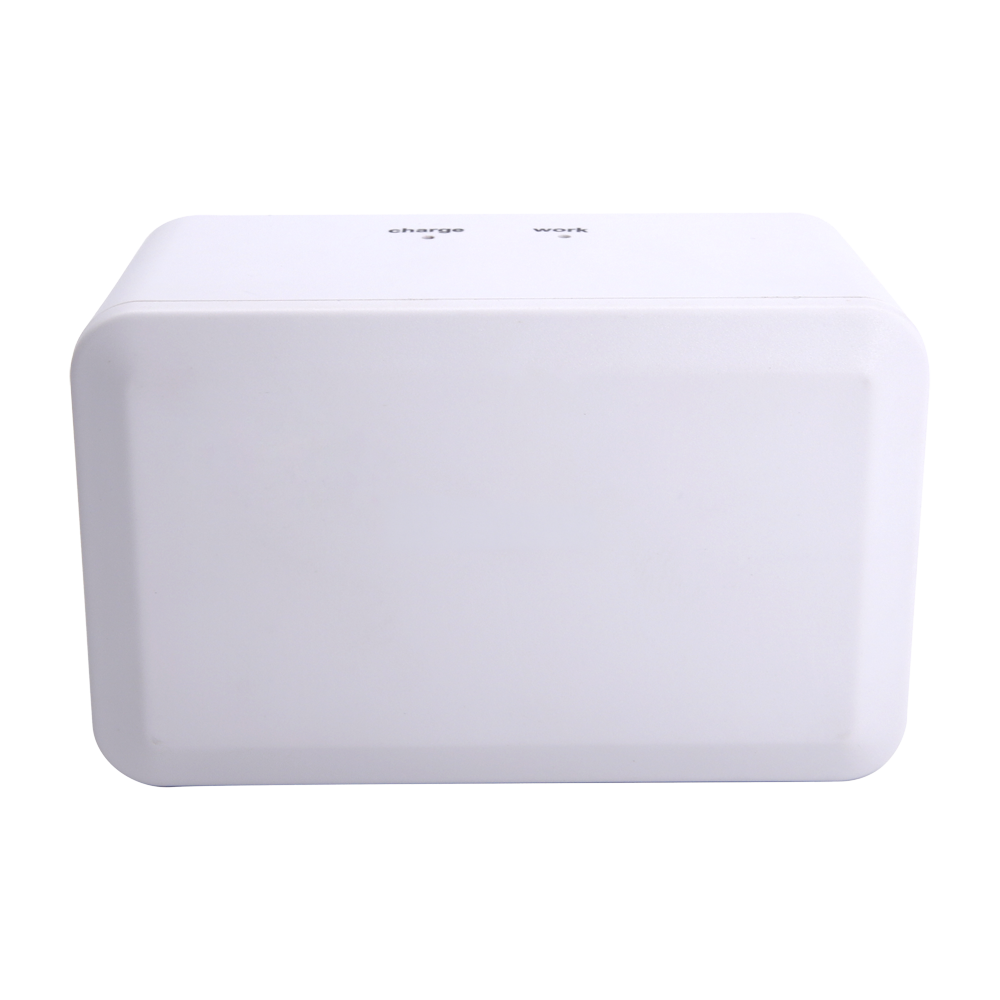 UPS-MU26W