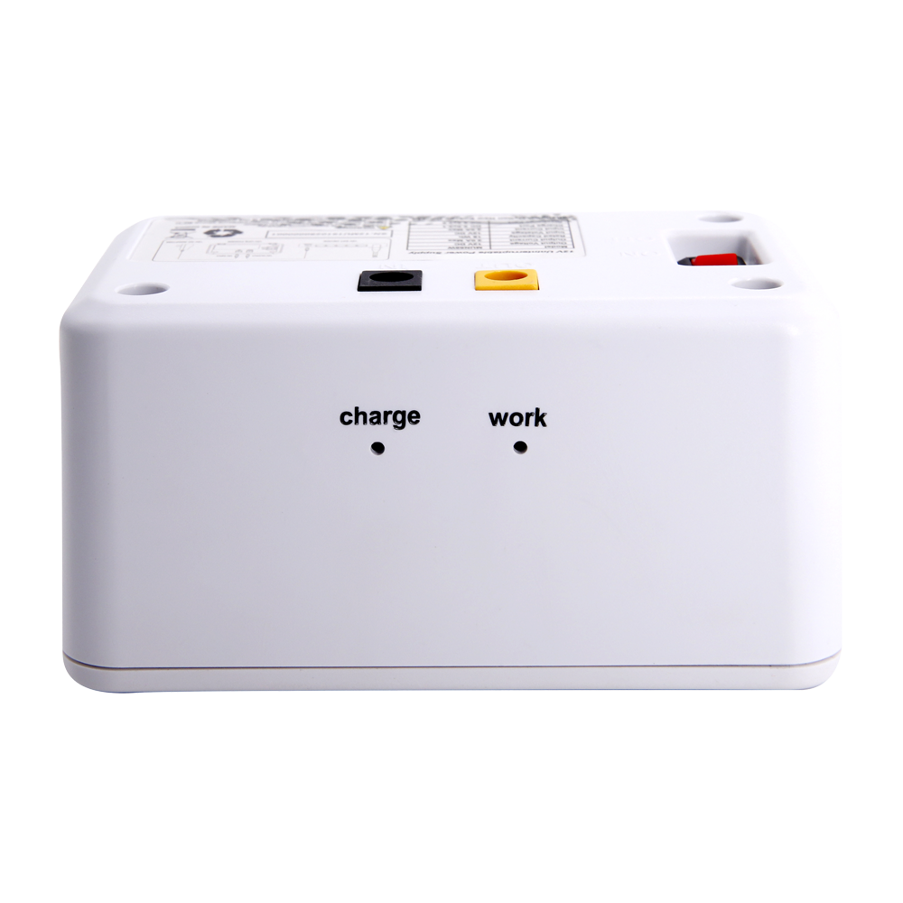 UPS-MU26W