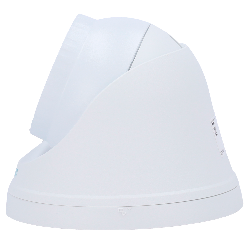 UV-IPC-T122-APF28-ECO