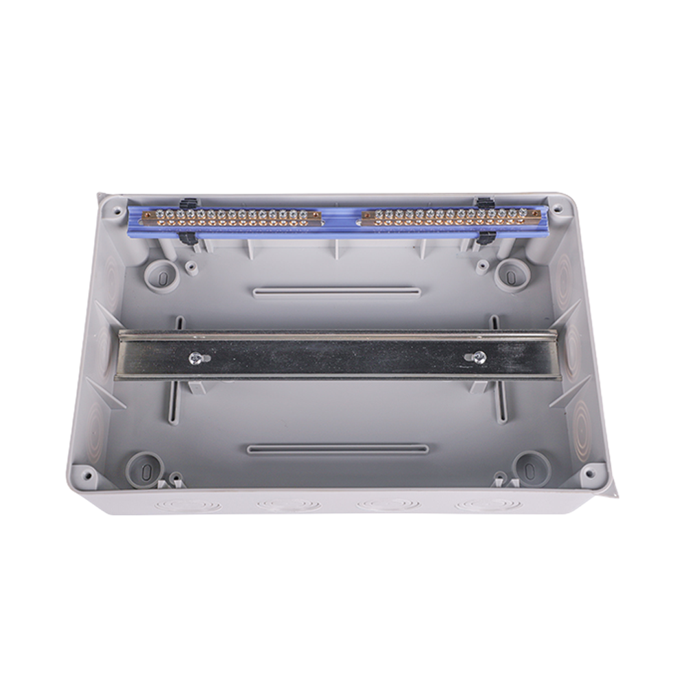 EBS-HT12