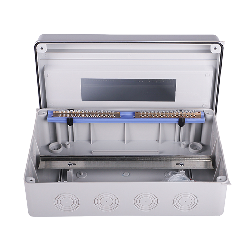 EBS-HT12
