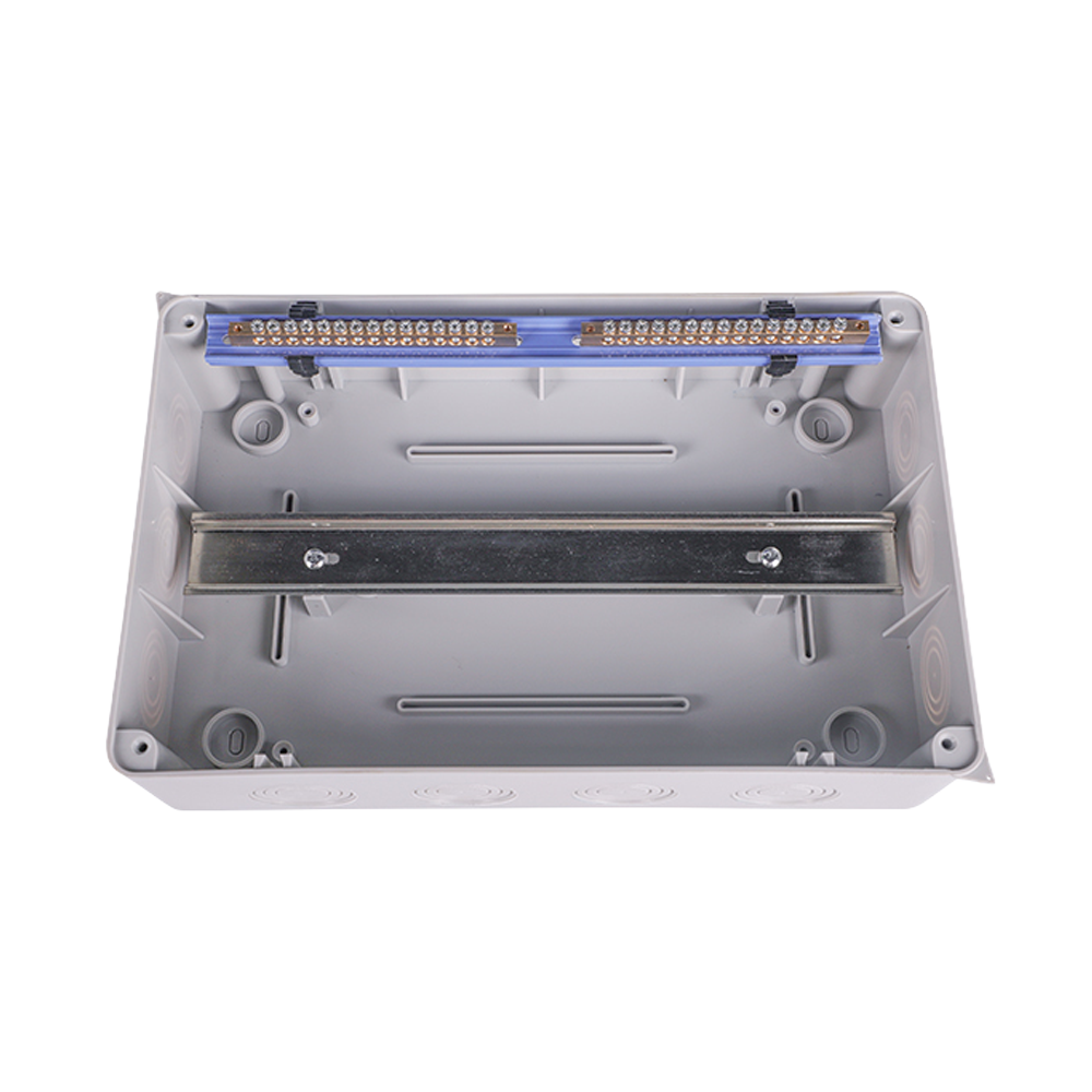EBS-HT5