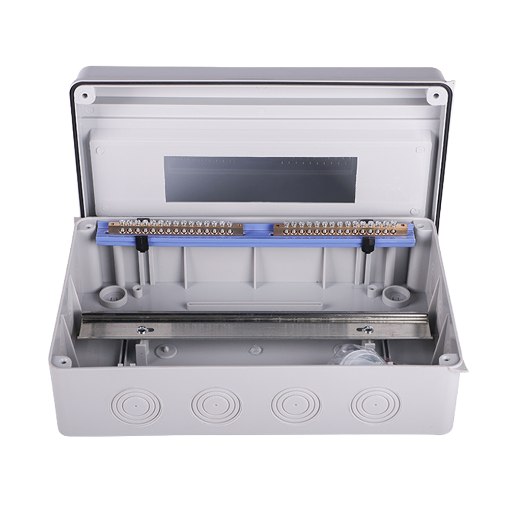 EBS-HT5