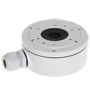 DS-1280ZJ-XS