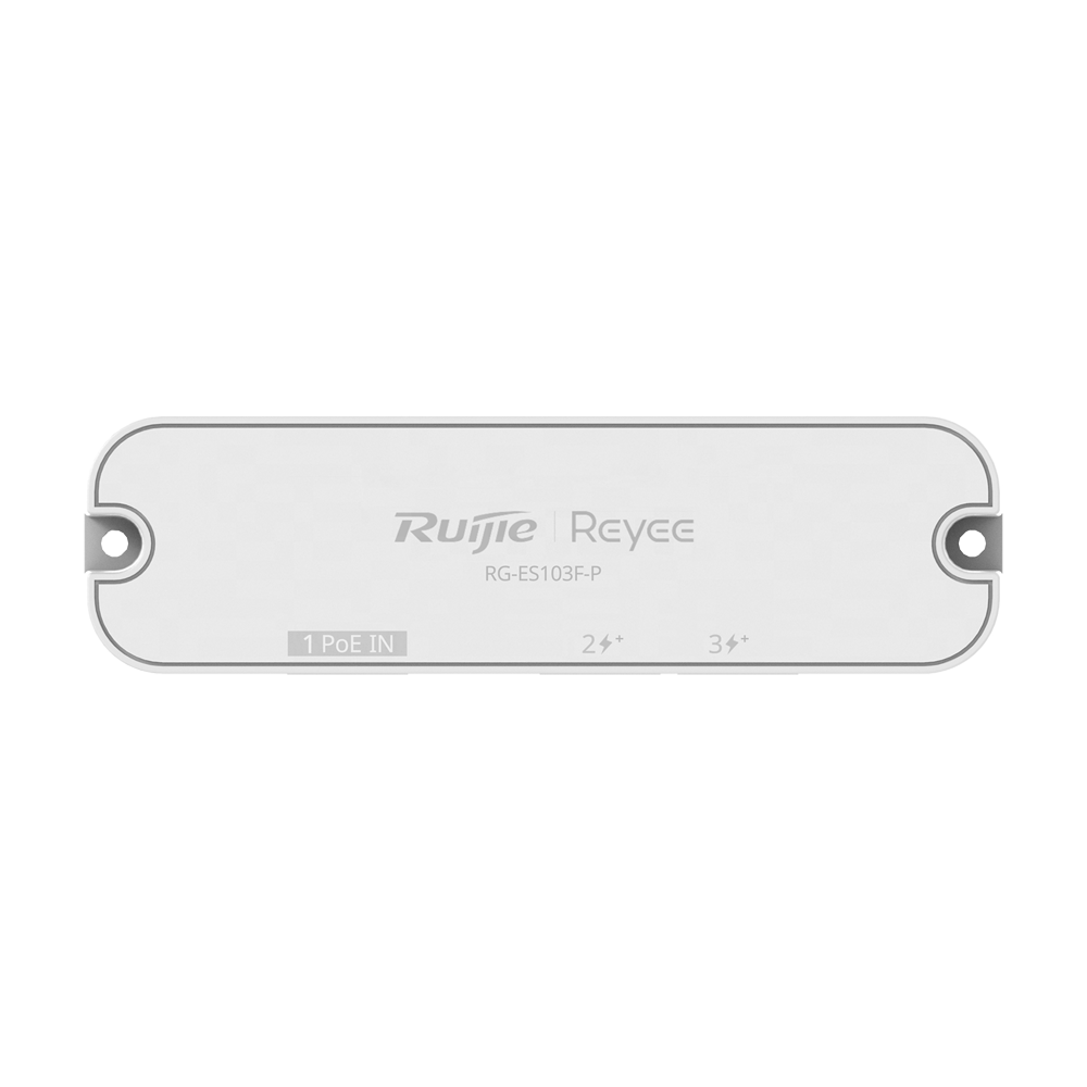 RG-ES103F-P
