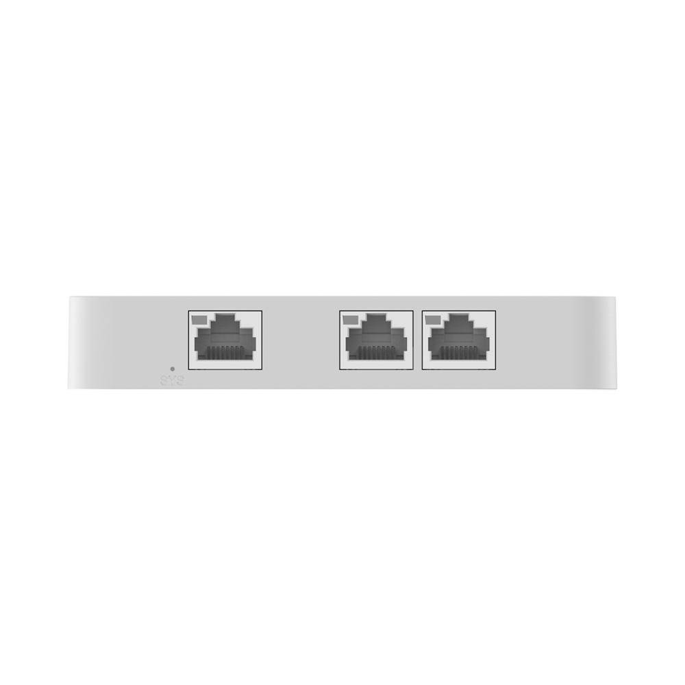 RG-ES103F-P