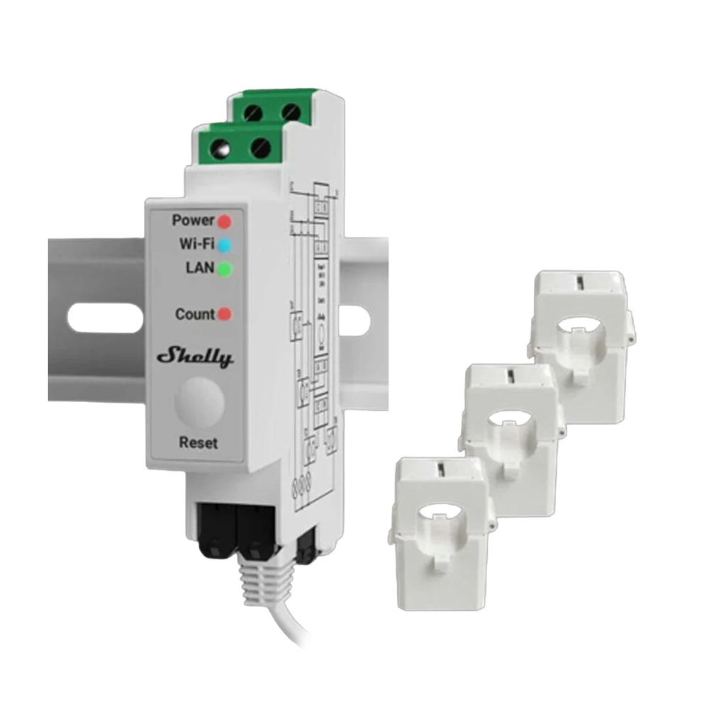 SH-PRO-3EM-120A-V2