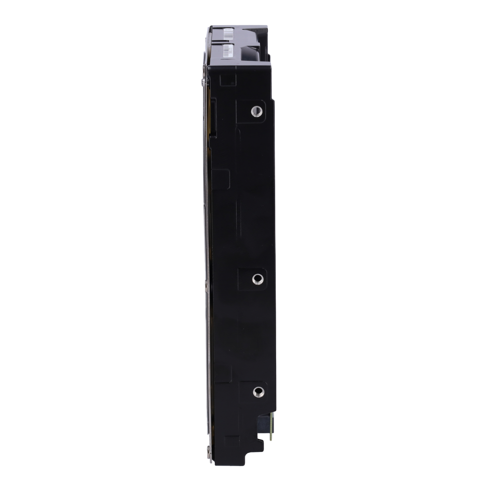 HIKVISION-HD6TB