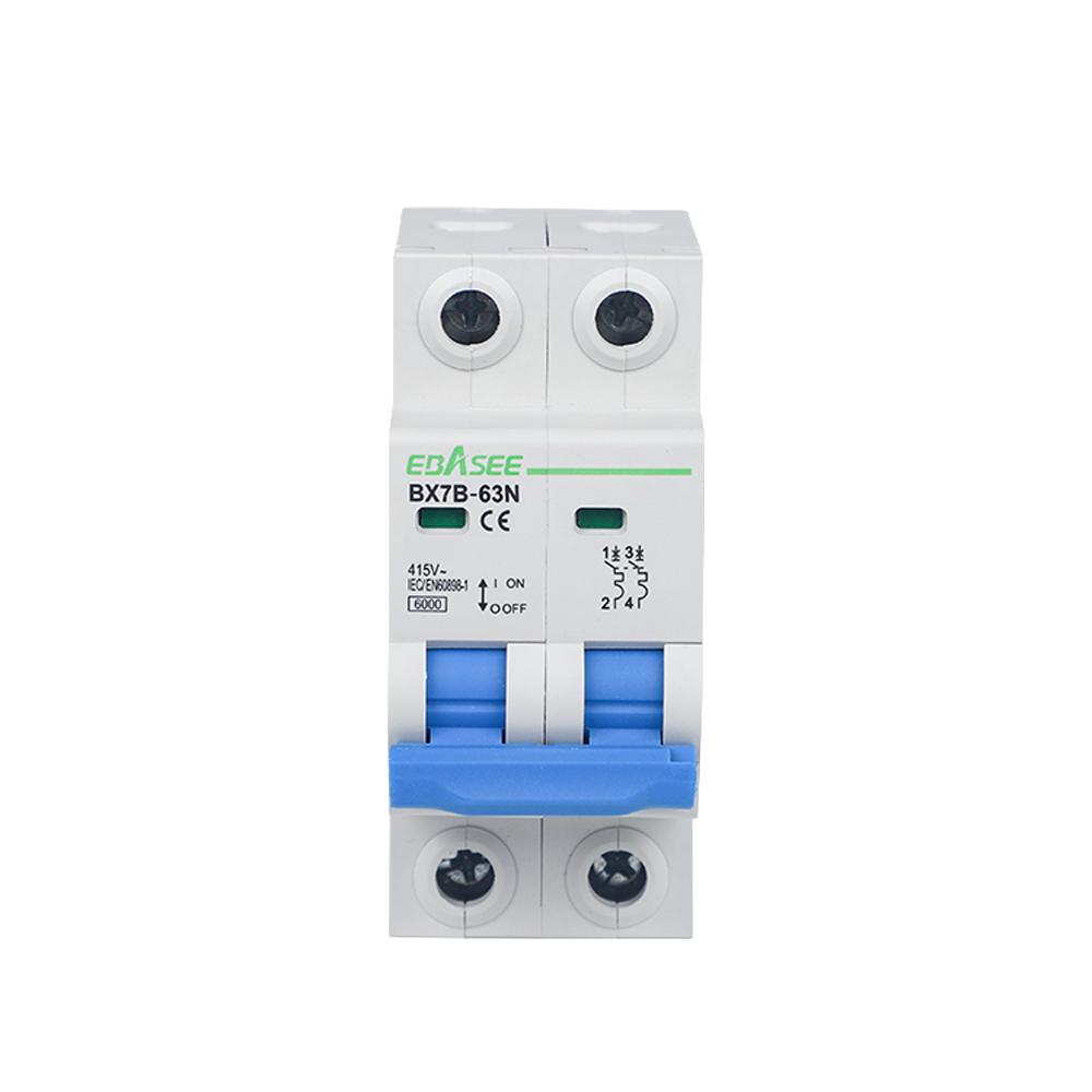 BX7B-63N-25A-2P