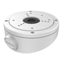 DS-1281ZJ-S