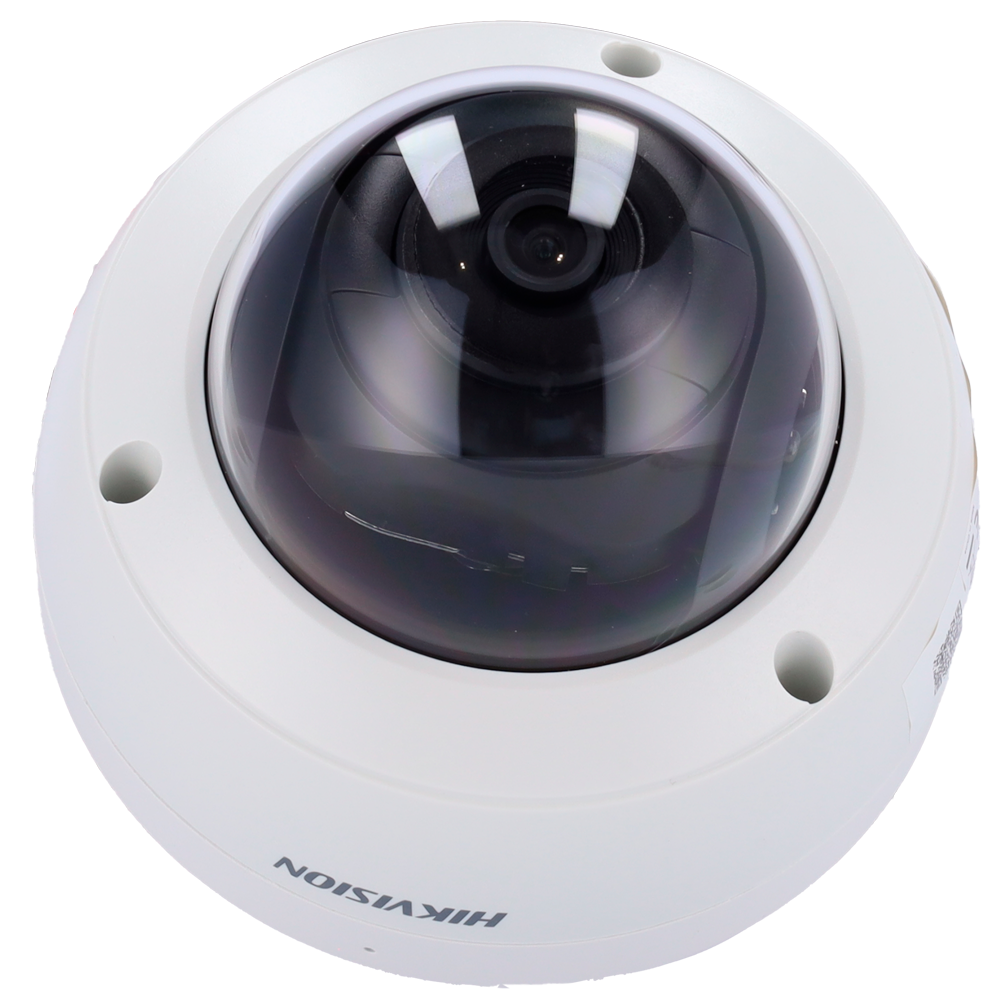 DS-2CD1143G2-IUF(2.8mm)