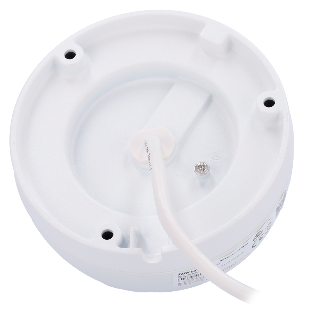 DS-2CD1143G2-IUF(2.8mm)