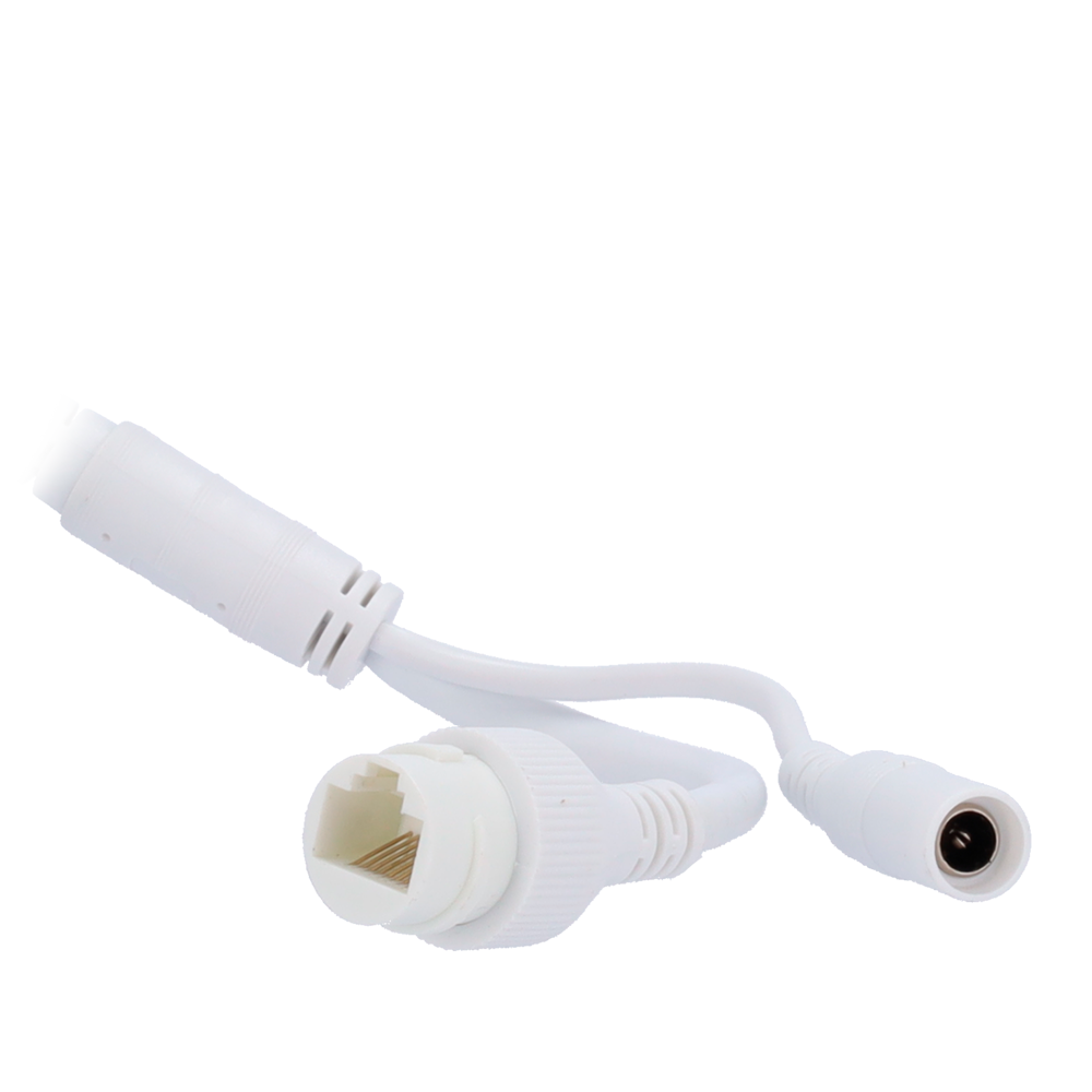 DS-2CD1143G2-IUF(2.8mm)