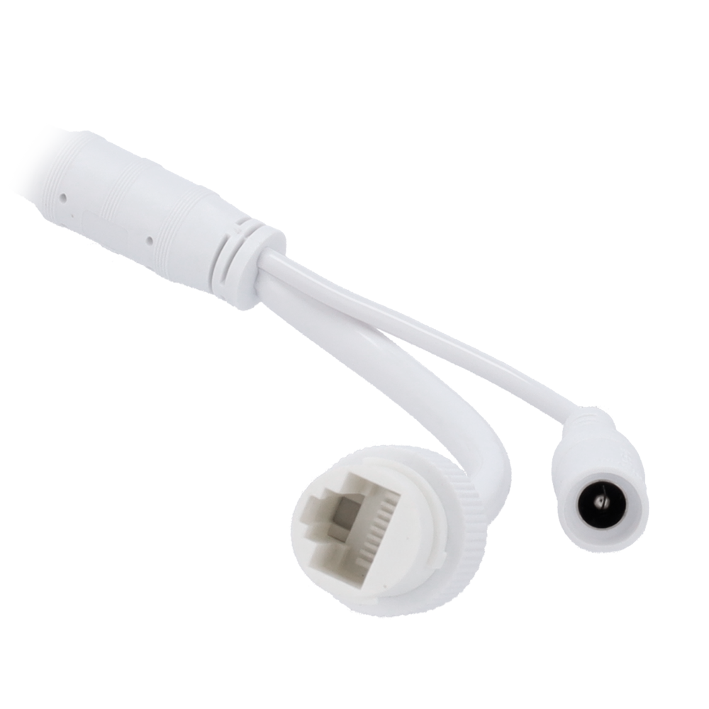DS-2CD1H23G2-IZ(2.8-12mm)