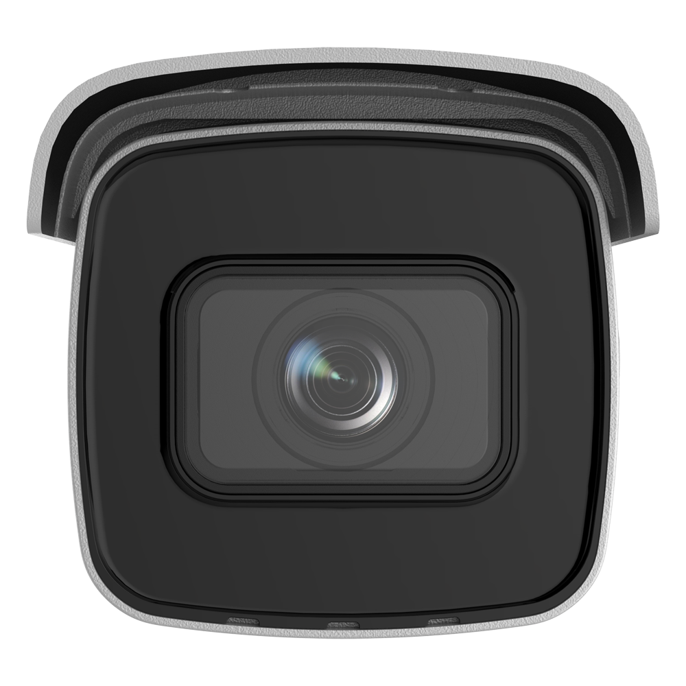 DS-2CD3626G2-IZS(2.7-13.5mm)