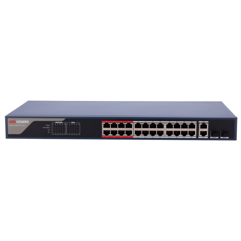 DS-3E1326P-EI