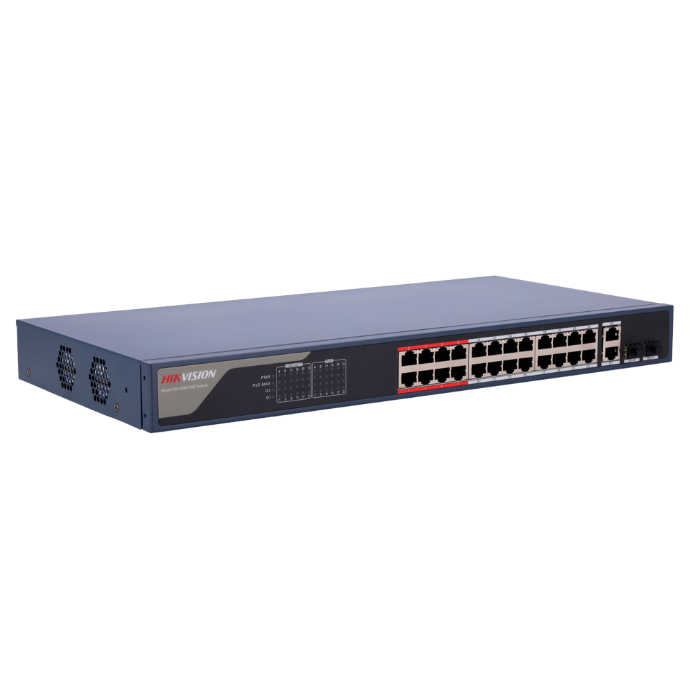 DS-3E1326P-EI