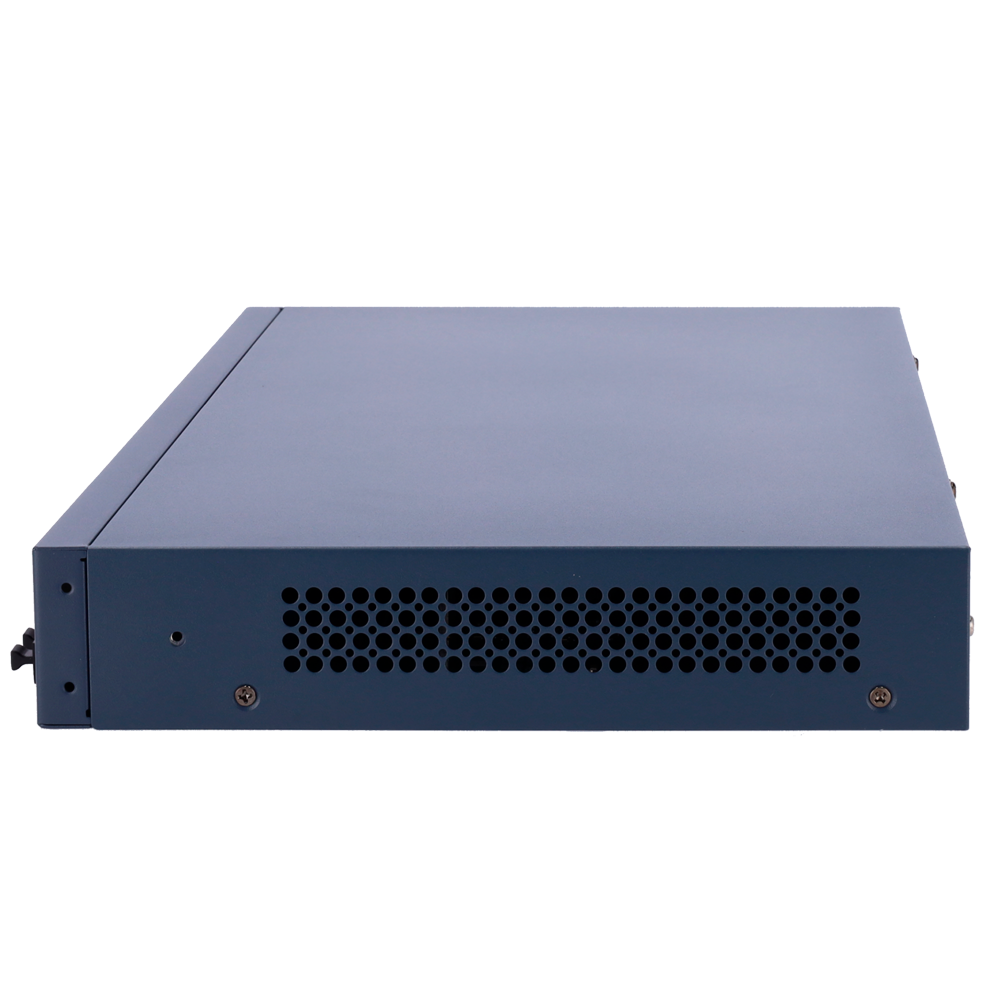 DS-3E1326P-EI