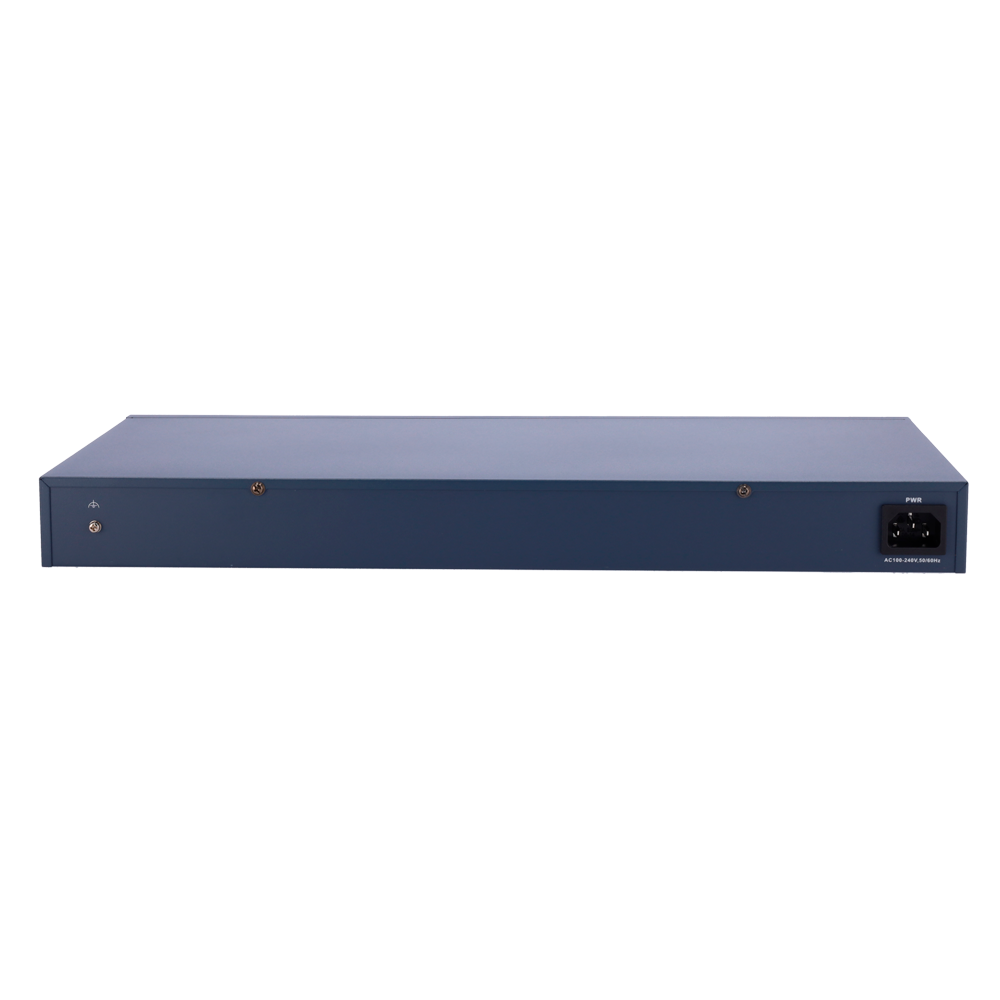 DS-3E1326P-EI