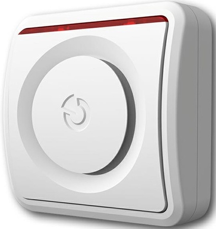 JA-110A