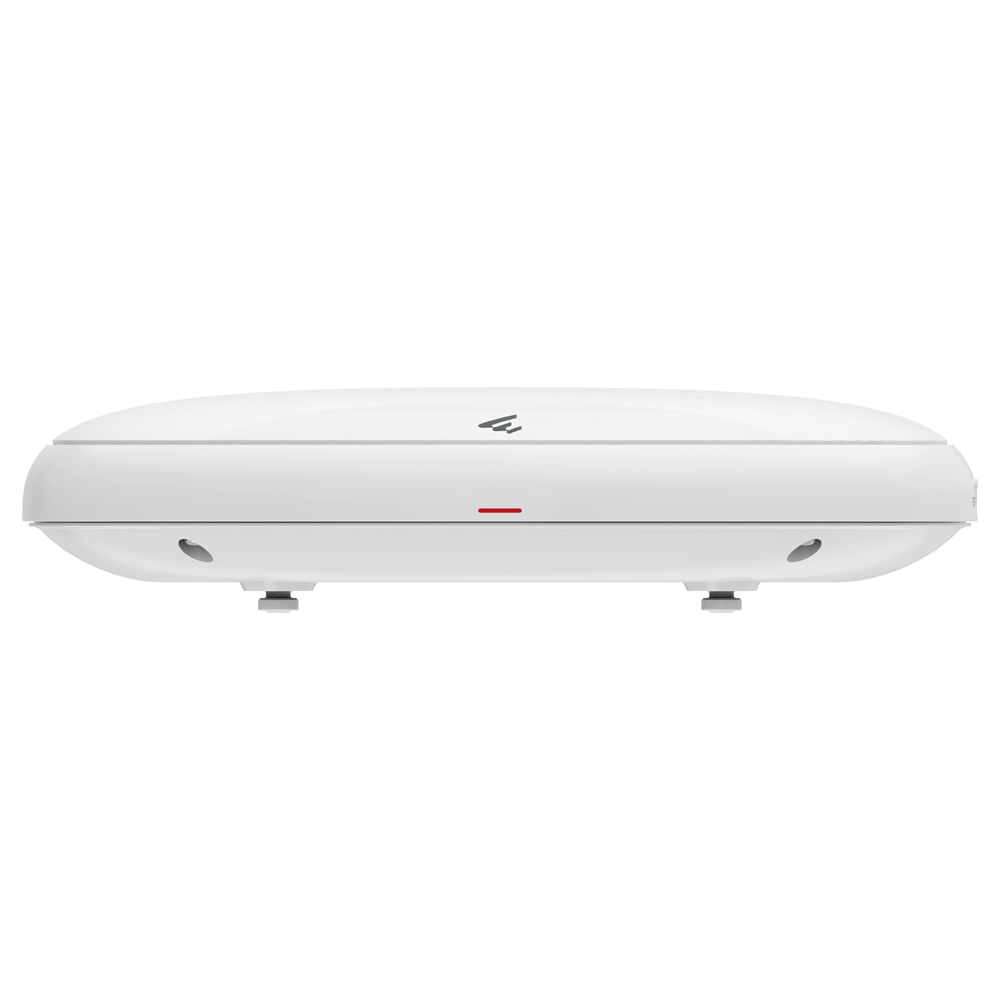 HW-AP572