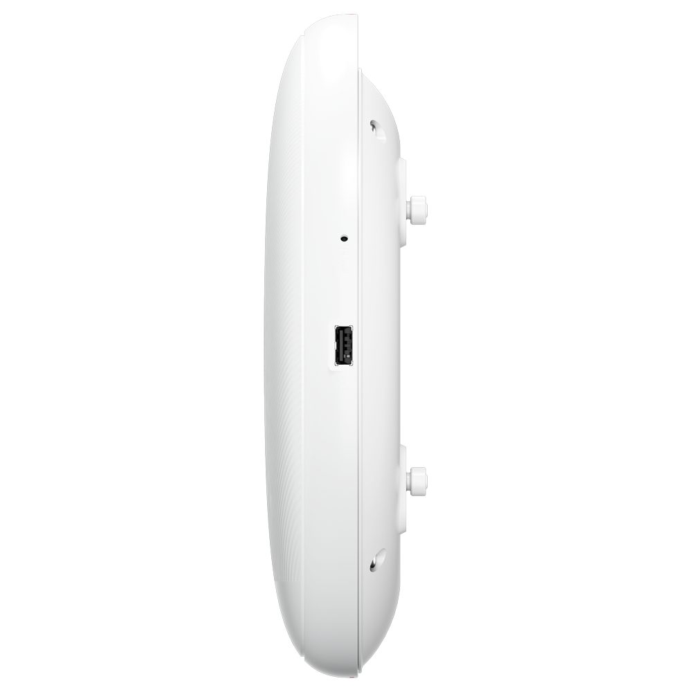 HW-AP673