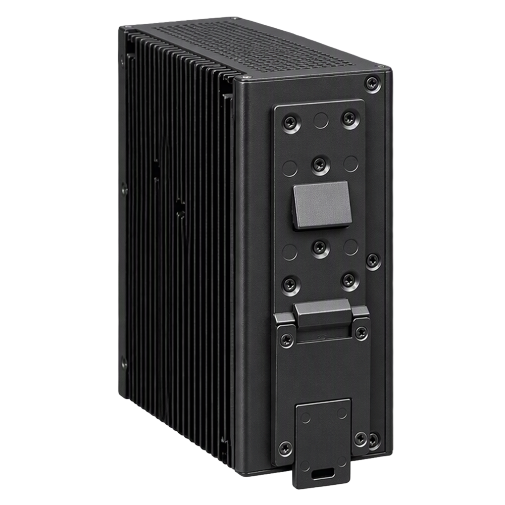 HW-PAC240S56-CN
