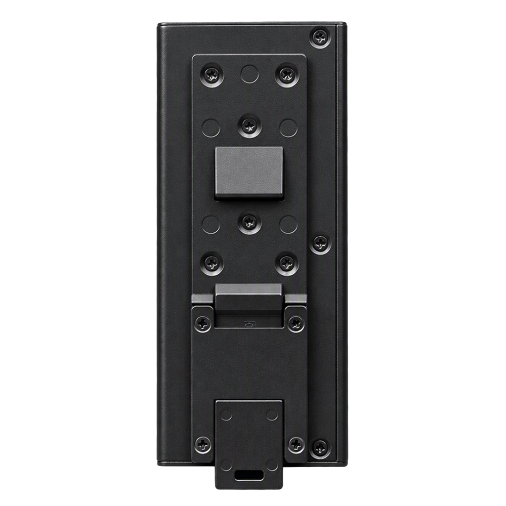 HW-PAC240S56-CN