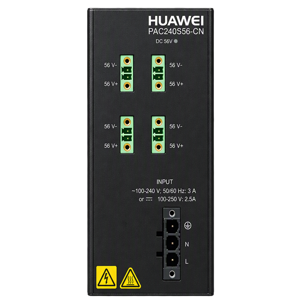 HW-PAC240S56-CN