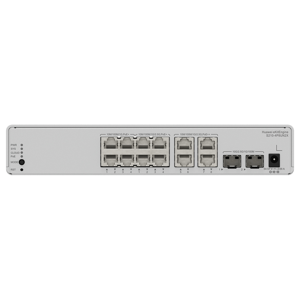 HW-S210-4P8UN2X