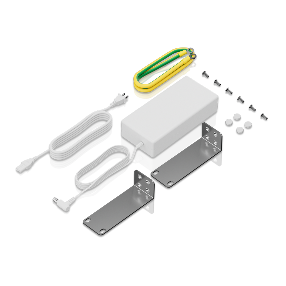 HW-S210-4P8UN2X