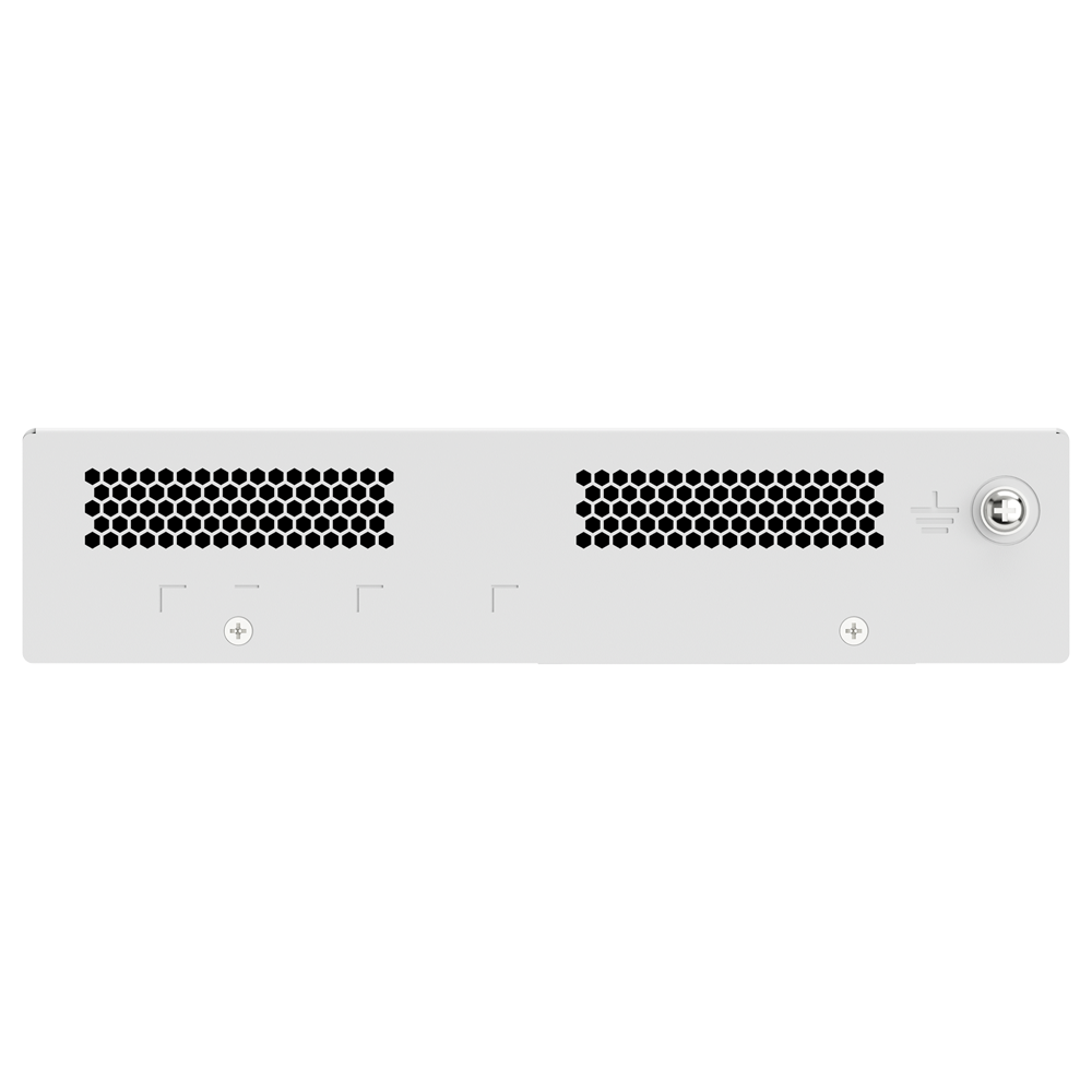 HW-S210-8LP2J