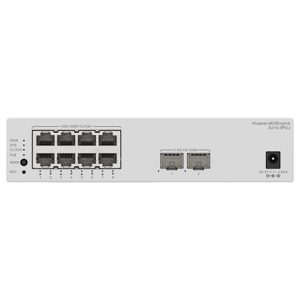 HW-S210-8P2J