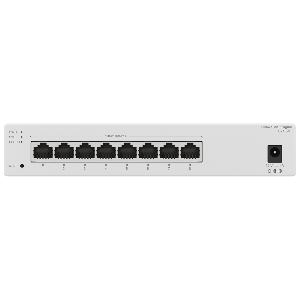 HW-S210-8T
