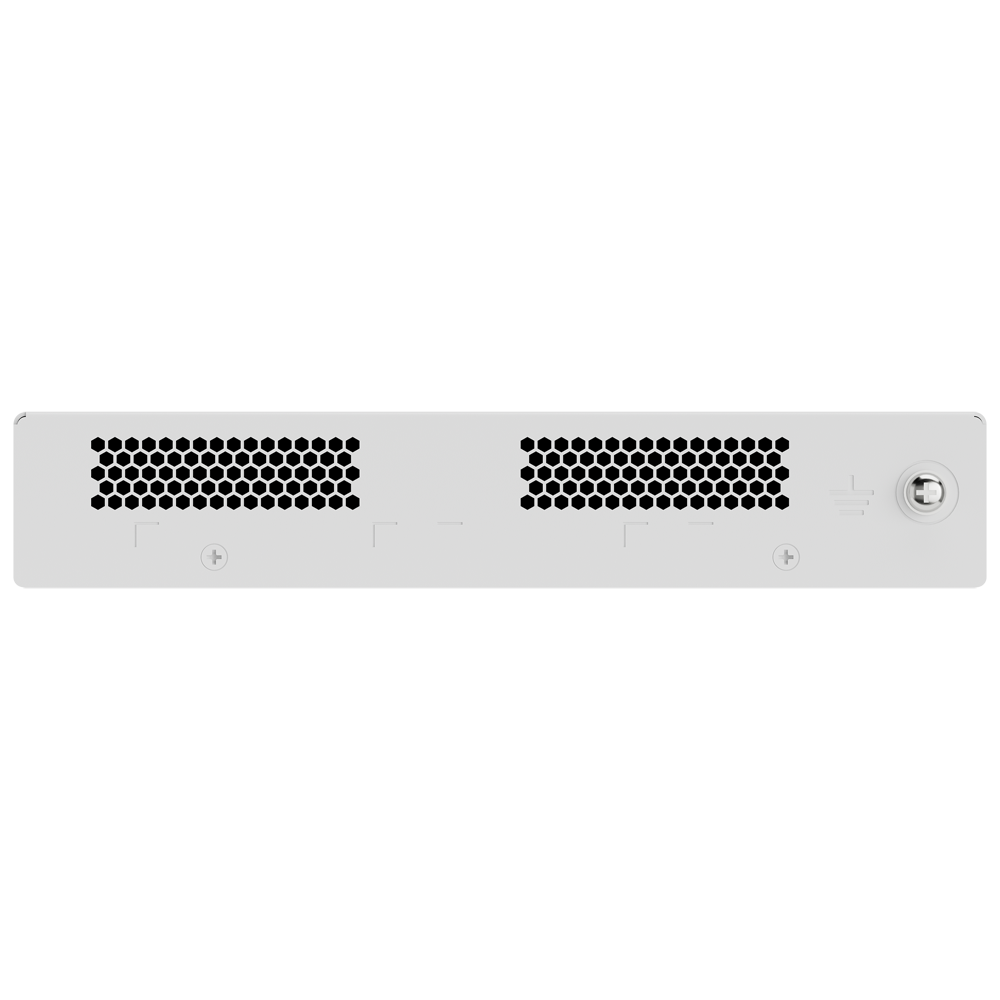 HW-S210-8T