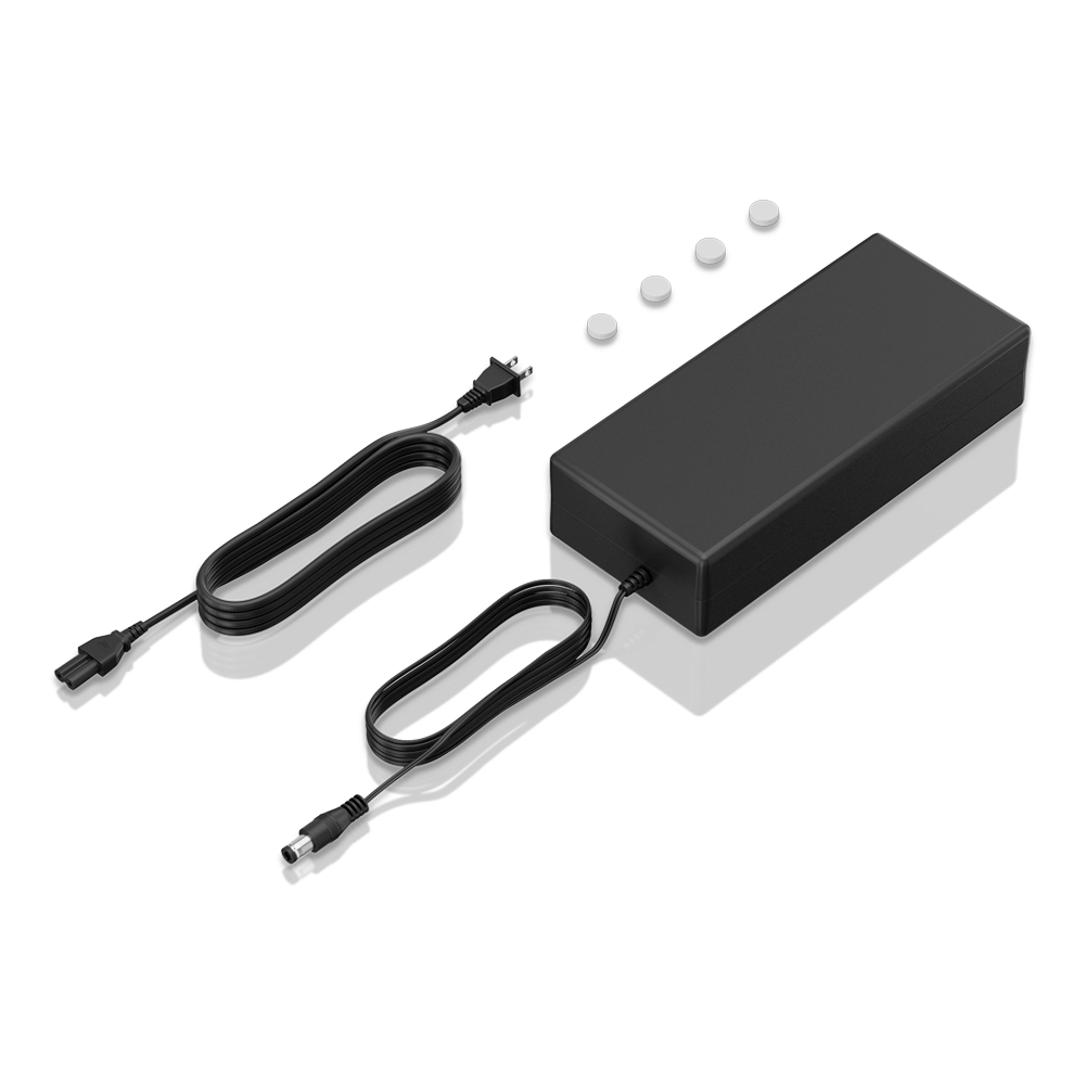 HW-S210-8T