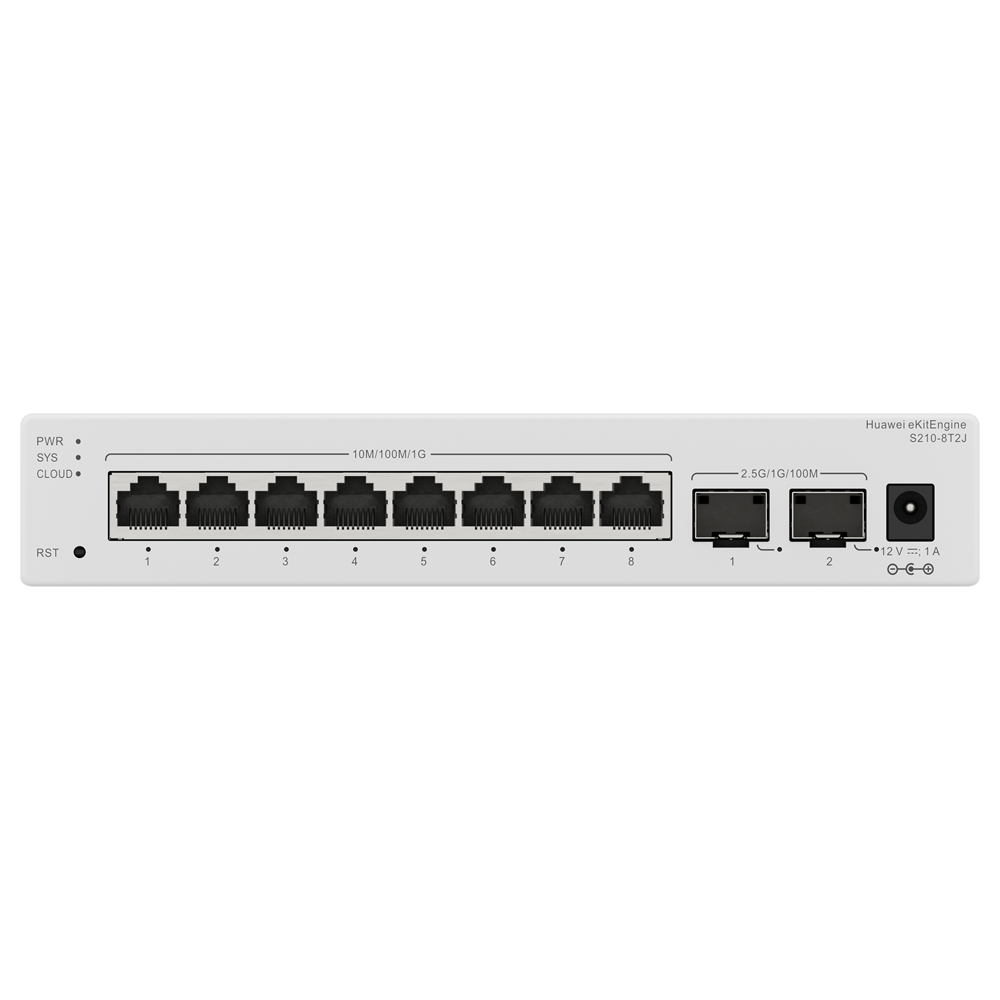 HW-S210-8T2J