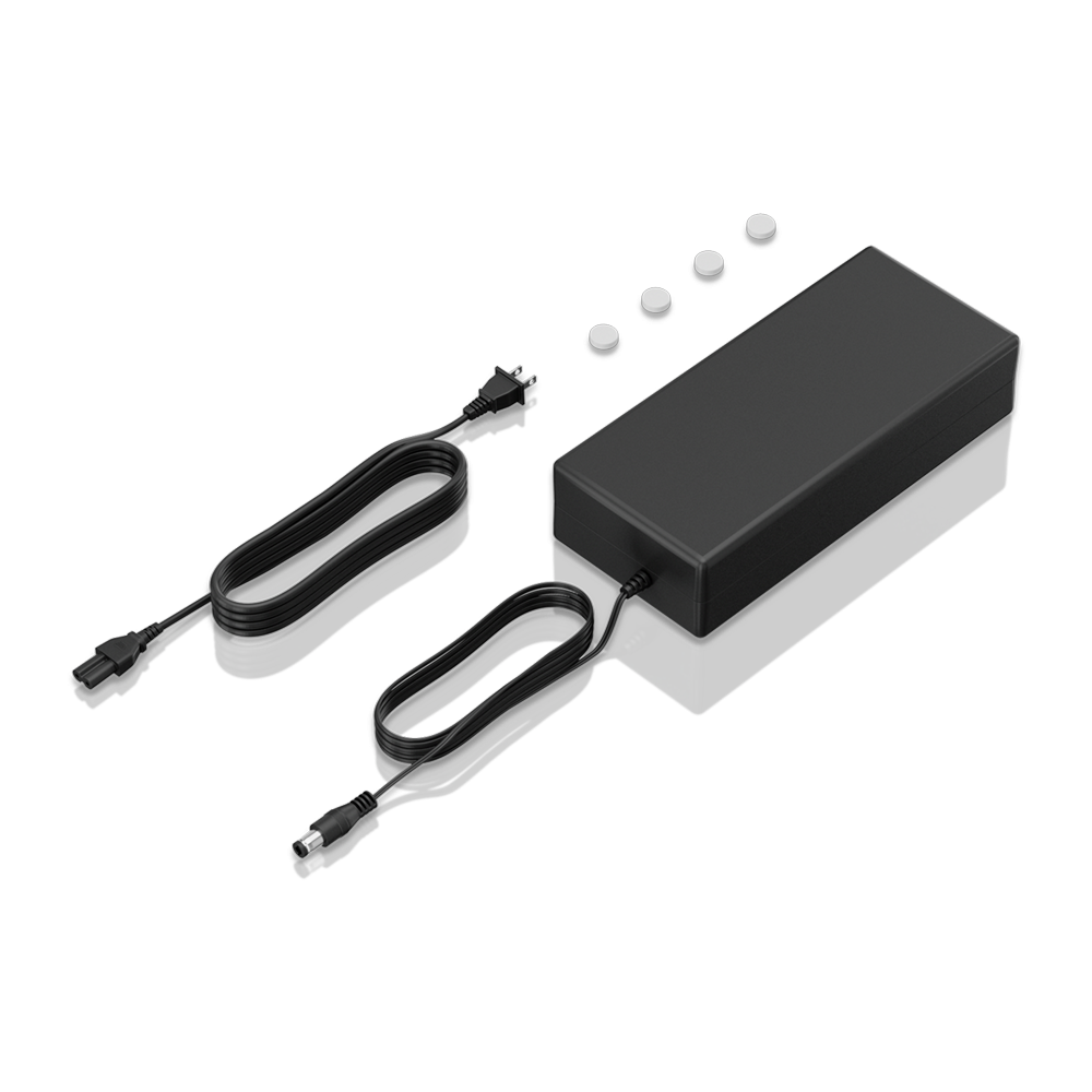HW-S210-8T2J