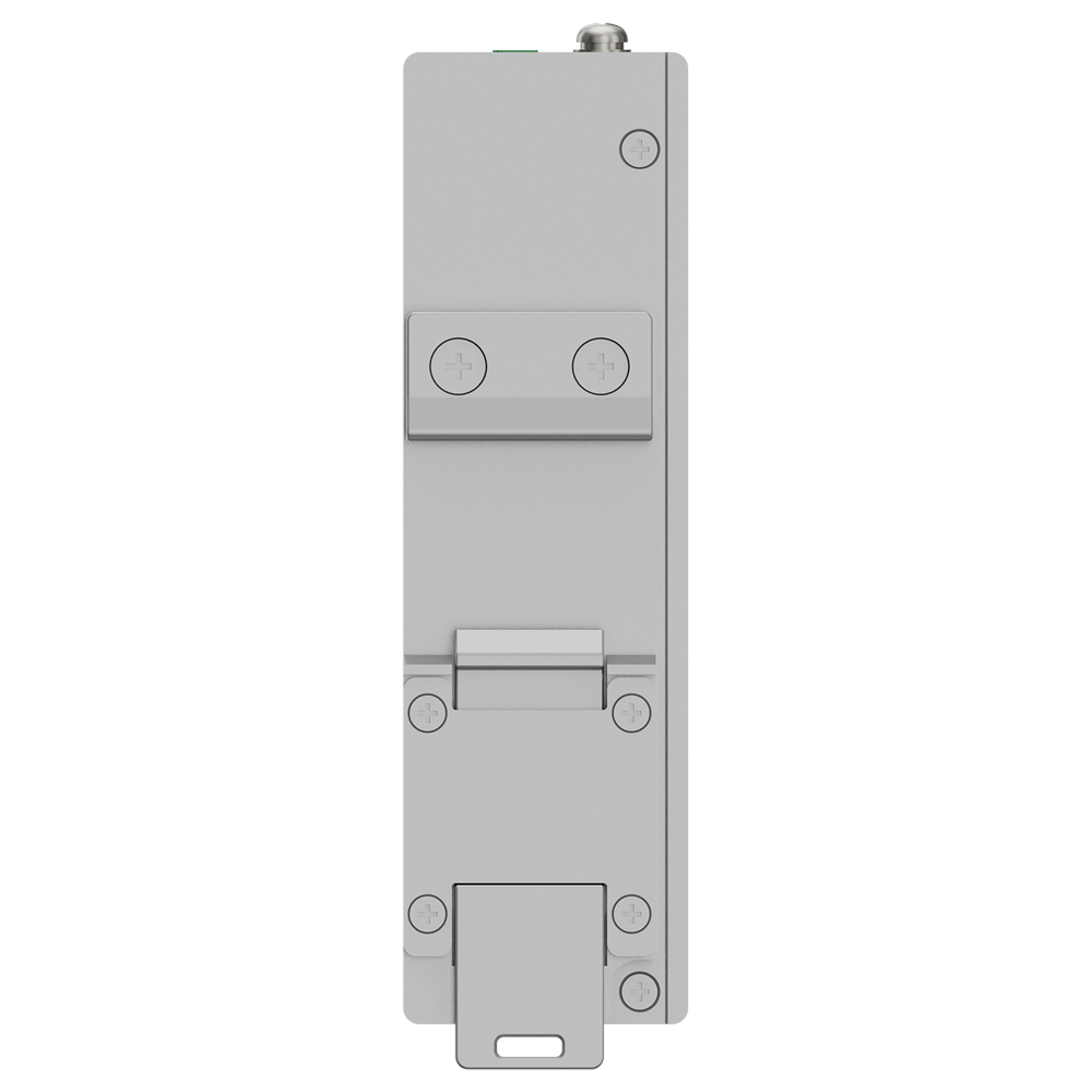 HW-S210I-8T4SX