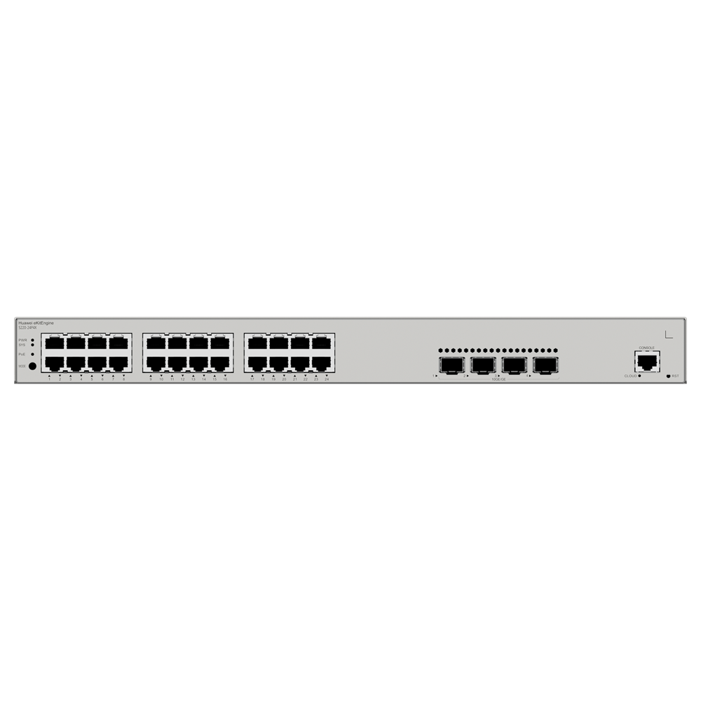 HW-S220-24P4X