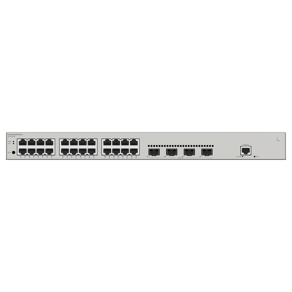 HW-S220-24T4X