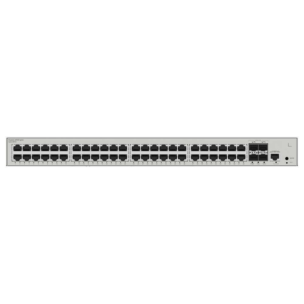 HW-S220-48P4X