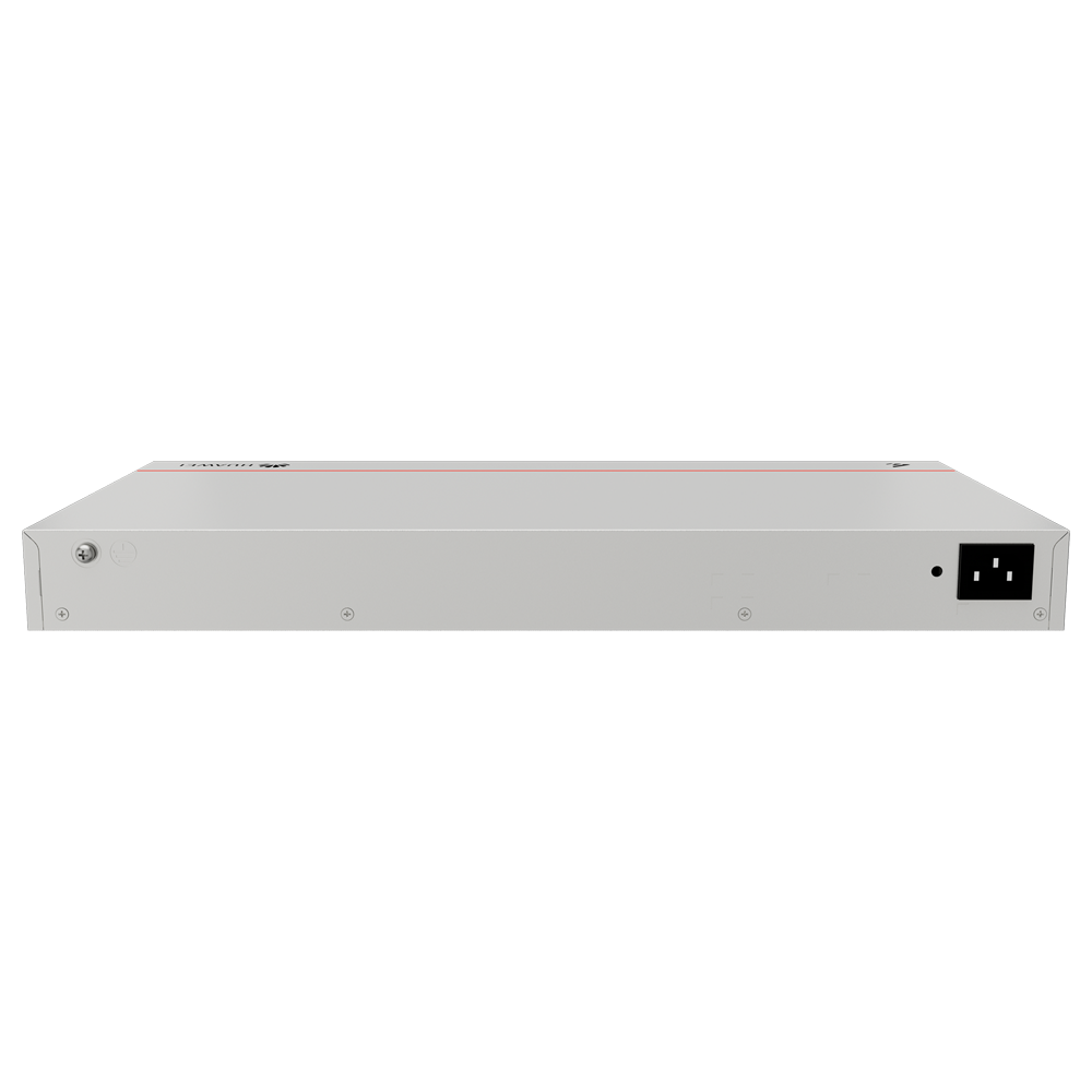 HW-S220-48P4X
