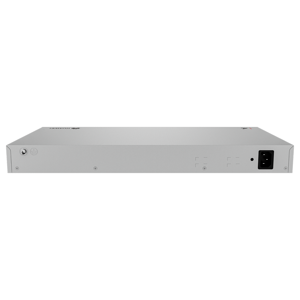 HW-S220S-24LP4JX