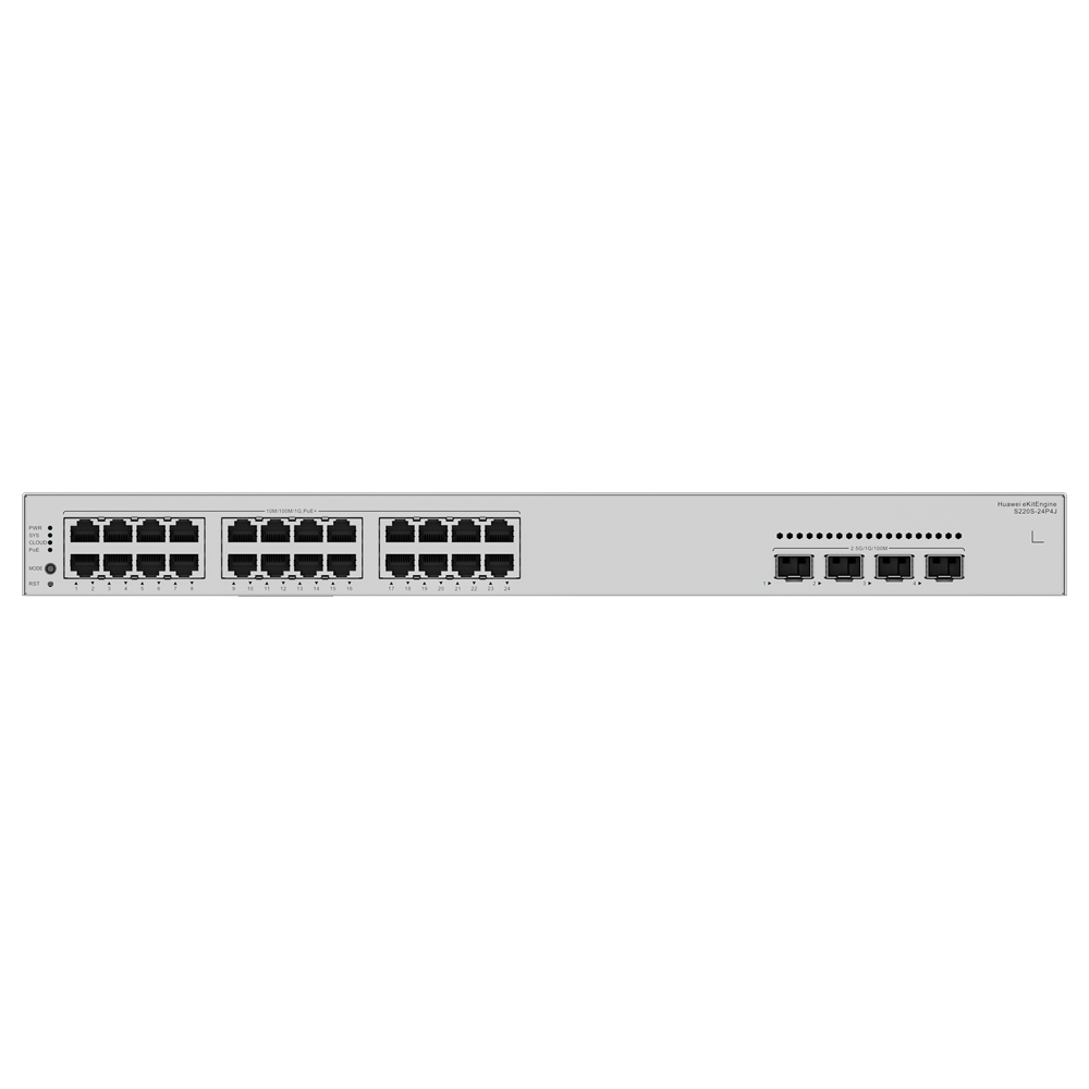 HW-S220S-24P4J