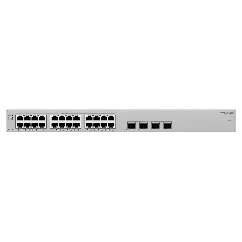 HW-S220S-24T4J