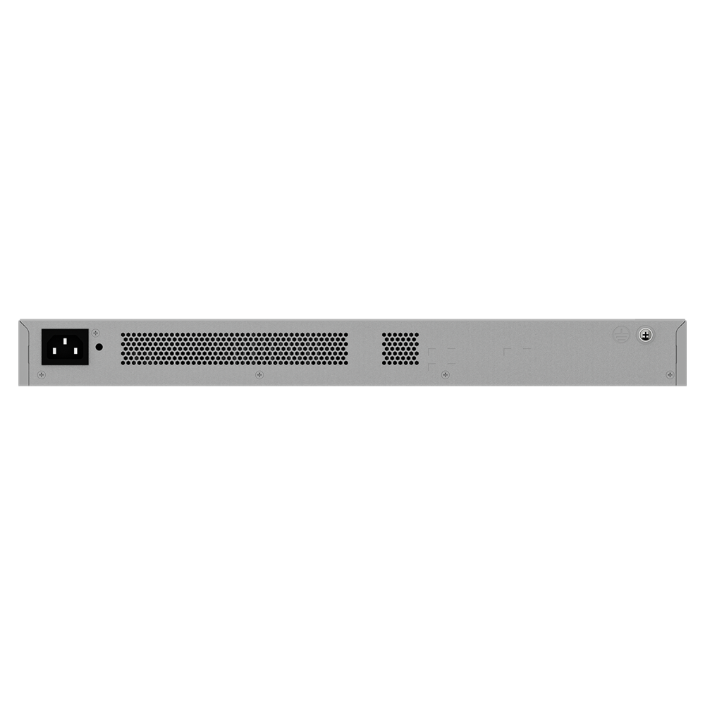 HW-S220S-24T4J