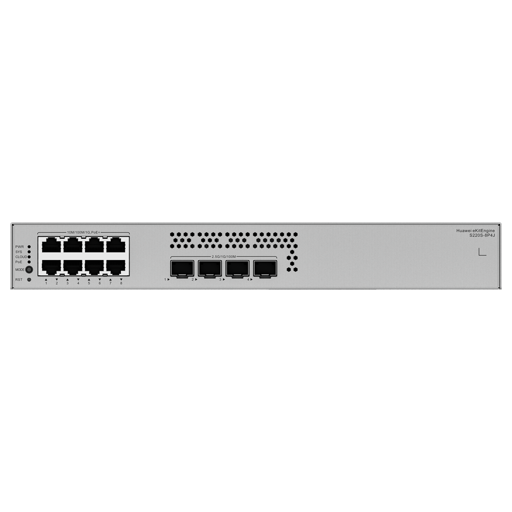 HW-S220S-8P4J