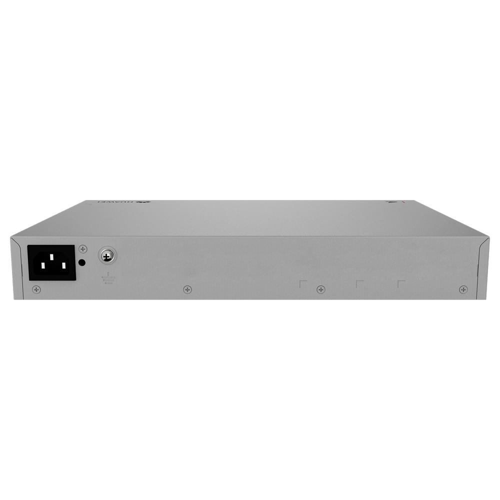 HW-S220S-8P4J