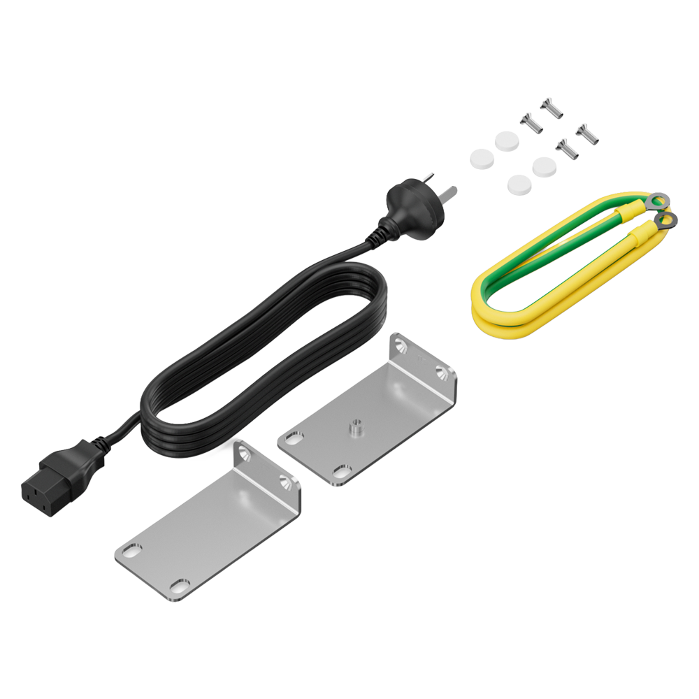 HW-S220S-8P4J